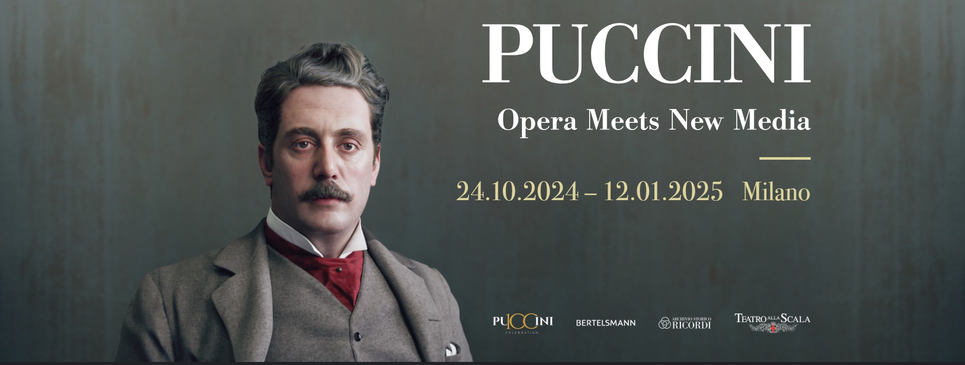 Puccini Digitale
