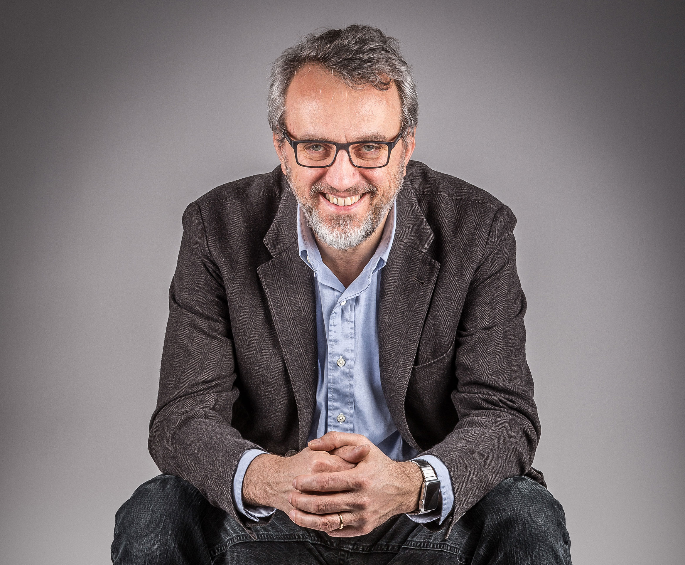 PierDamiano Airoldi