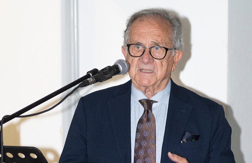 Fabio Fonda
