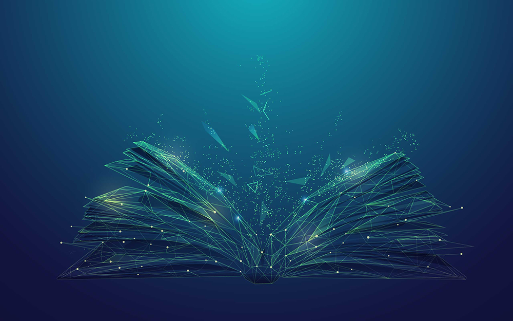 Tecnologie per la digitalizzazione degli archivi storici d’impresa