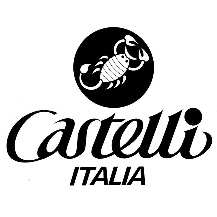 Castelli Italia