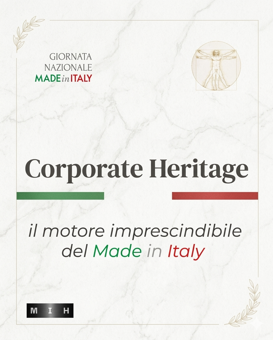Made in Italy