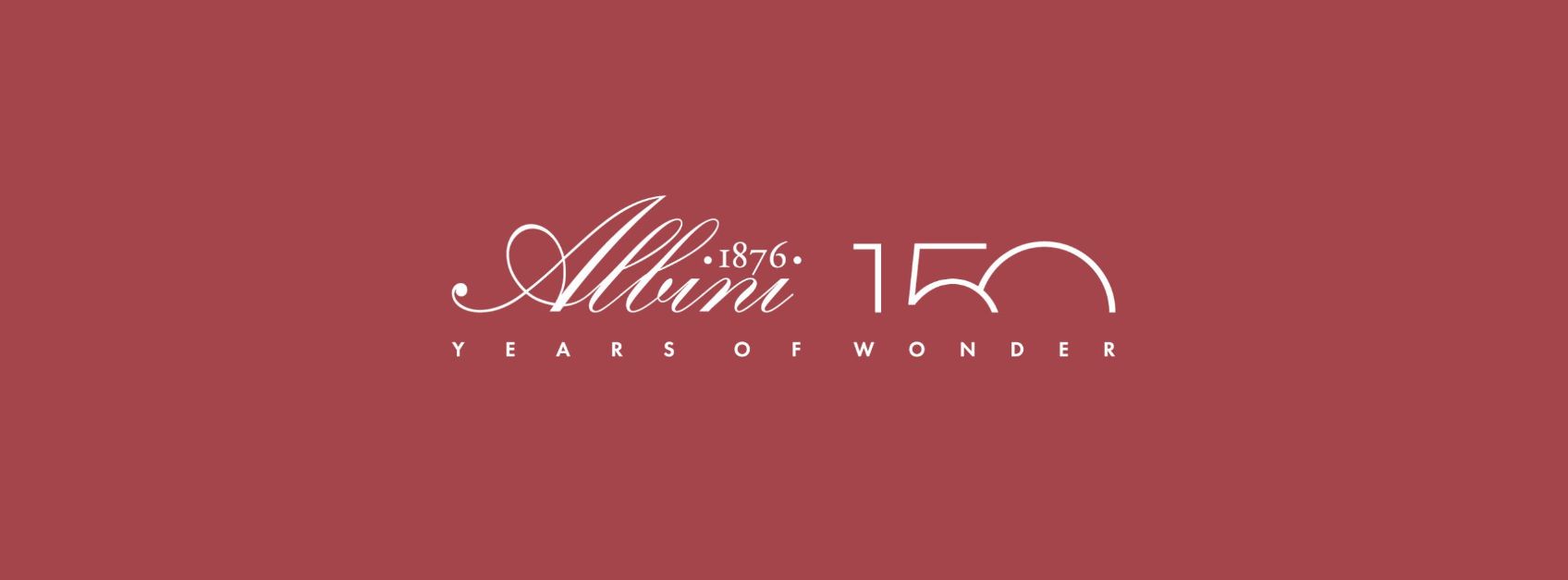 Albini 150