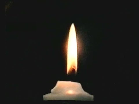 Candela Coca Cola Natale