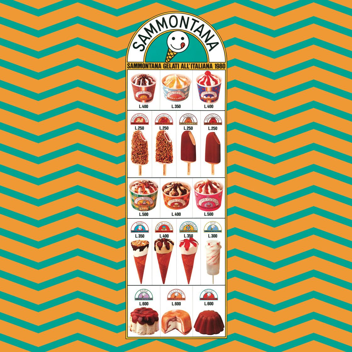 sammontana_cartellone_vintage_anni_80