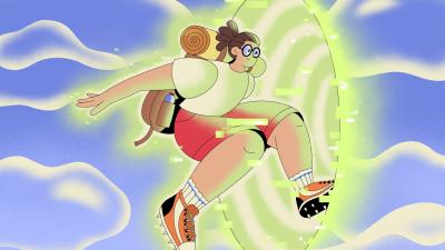 La miniera d’oro del Corporate Heritage