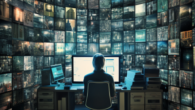 Innovazione Digitale nei Beni Culturali