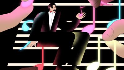 Puccini Online, un ponte tra passato e futuro