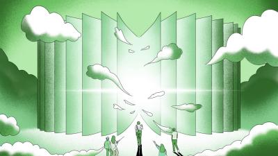 I portali di Public History