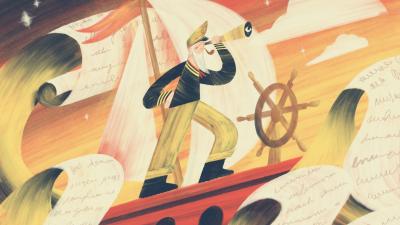 Nominare per governare