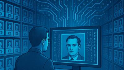 AI per l’analisi e la descrizione delle immagini