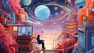 Le tecnologie dell’Heritage