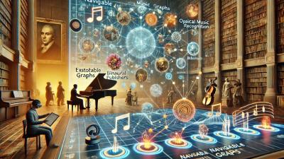 Rendere visibile l’invisibile