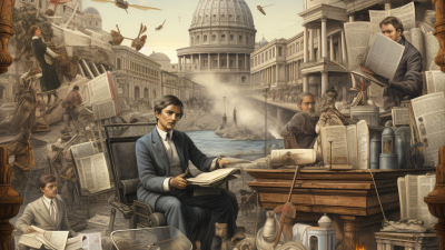 I portali di Public History e le tecnologie IIIF e LOD