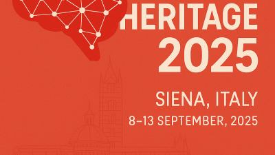 Il passato incontra il futuro immersivo