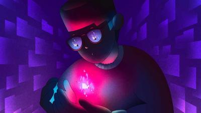 Made In Heritage - Portare il passato nel futuro