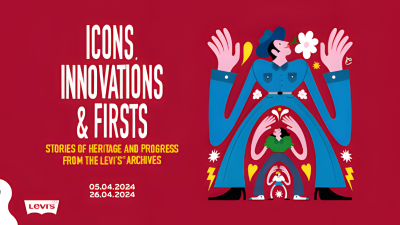 Il Corporate Heritage protagonista alla Design Week 2024