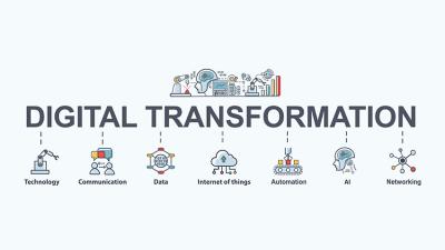Made In Heritage - Archivi storici aziendali: da liability ad Asset