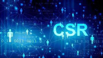 Digitalizzazione e Corporate Social Responsability