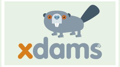 MADE IN HERITAGE è Open Source