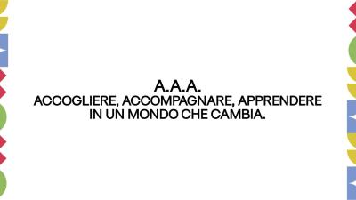 Made In Heritage - Job&amp;Orienta