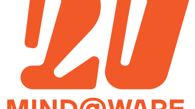 mind@ware 2004 - 2024