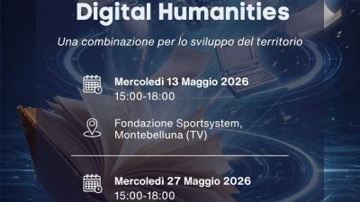 Programma seminario 