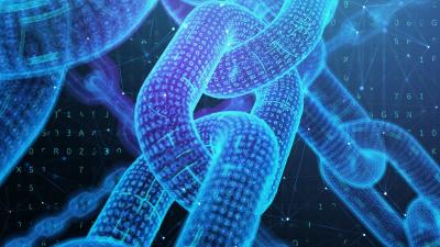 Metaverso, Blockchain, Criptovalute, NFT, Mining