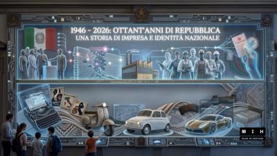Festa della Repubblica 