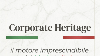 Made in Italy