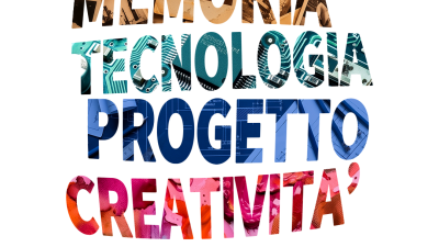 Ufficio progettazione 