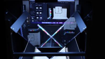 La conservazione della memoria di impresa