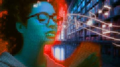 La Digital Library del LeviDigiLab