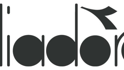 diadora logo