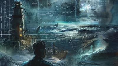 MIH Corporate Heritage Risk Management