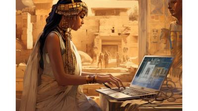 MIH_Cultural_Heritage