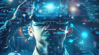 Heritage e Leadership