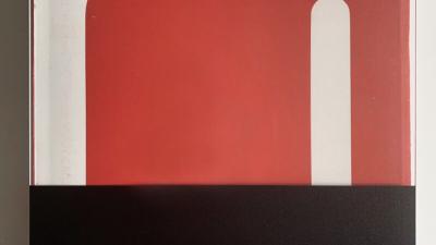 Olivetti Storie da una collezione