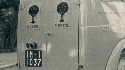 Fassi / Mental 1936 -2026