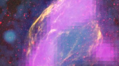 Pavia capitale italiana della Cultura D’Impresa 2023