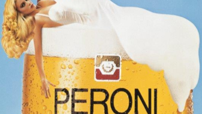 Peroni 180