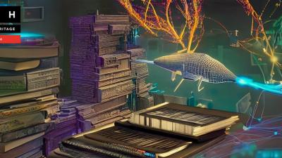 Made In Heritage, Formazione, OPAC