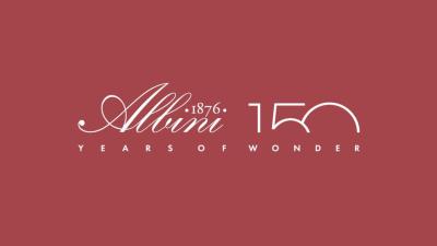 Albini 150