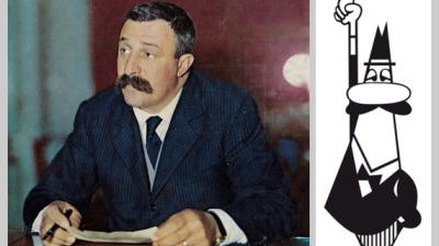 La Moka Bialetti: I 90 anni di un’amica di famiglia