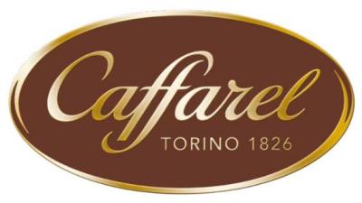 Caffarel Torino