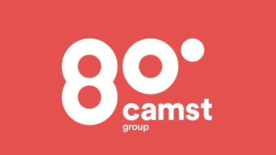 camst 80 anni