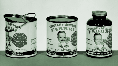 fabbri_1952_barattoli