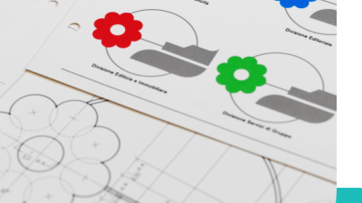 Fininvest anniversario