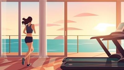 fitness_ai_technogym