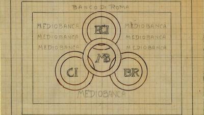 Mediobanca 80